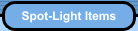 Spot-Light Items